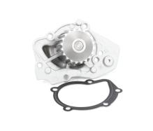 Schaeffler INA 538 0019 10