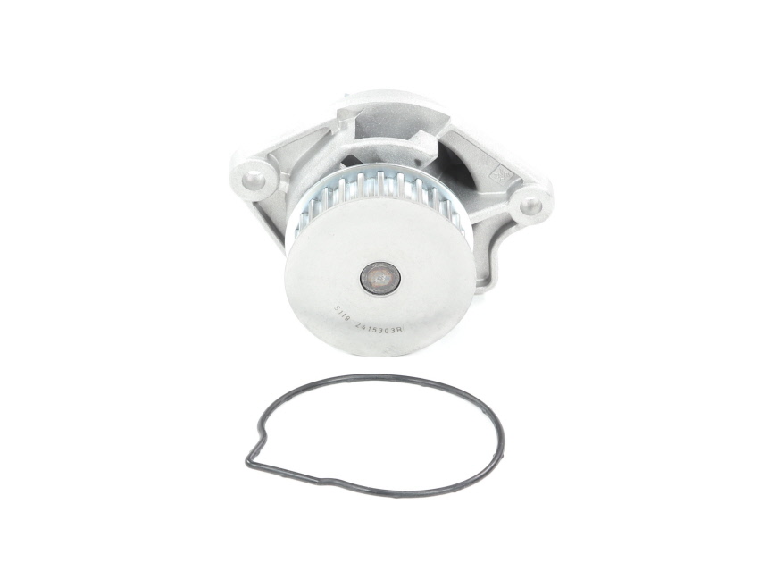 Bomba de água Schaeffler INA ref. 538 0026 10