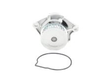 Schaeffler INA 538 0026 10