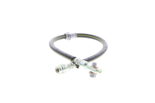 Butée hydraulique I