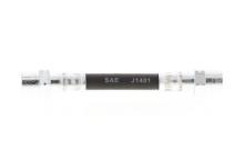 LPR 6T47892
