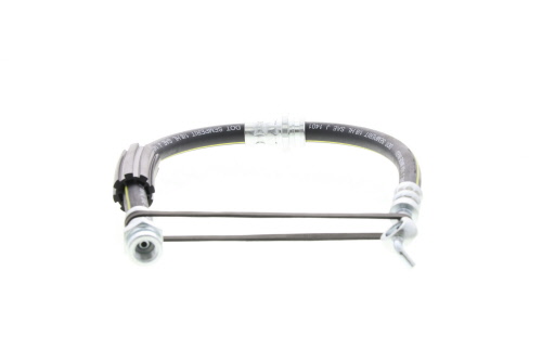 Flexible de frein LPR 6T47919