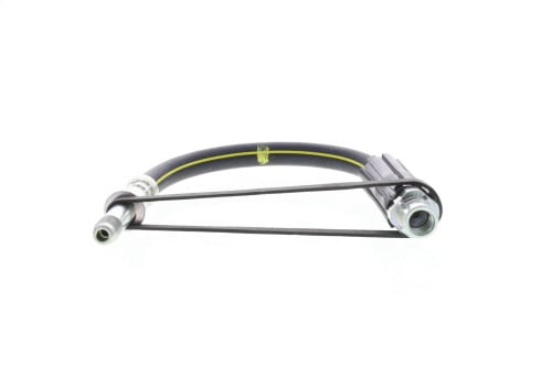 Butée hydraulique Lc