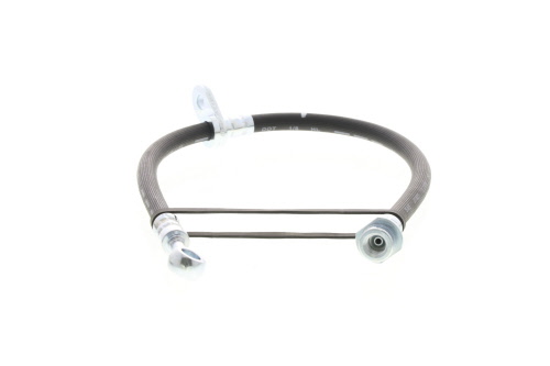 Flexible de frein LPR 6T48083
