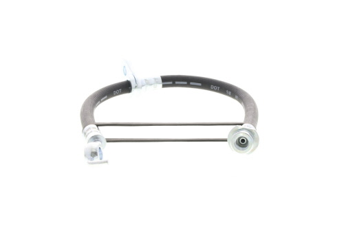 Flexible de frein LPR 6T48134