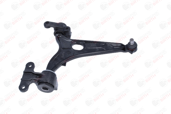 Triangle de suspension ORIGINAL BIRTH ref. BR1956