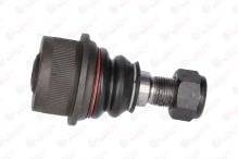 ORIGINAL BIRTH CX9230