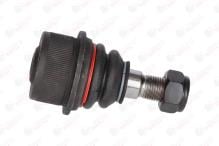 ORIGINAL BIRTH CX9235