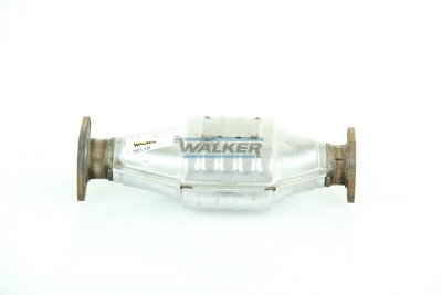 Catalyseur (Pot catalytique) WALKER ref. 20119