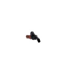 EFI AUTOMOTIVE 144573