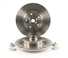 LPR  R1032PCA