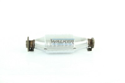 Catalyseur (Pot catalytique) WALKER ref. 20122
