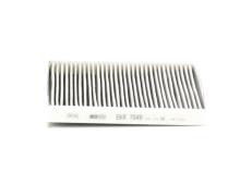 MECAFILTER EKR7049