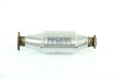 Catalyseur (Pot catalytique) WALKER ref. 20123