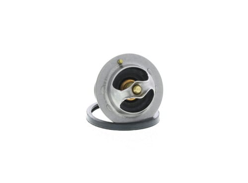 Butée hydraulique Master