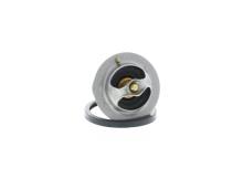 VERNET S.A.S. TH6295.71J