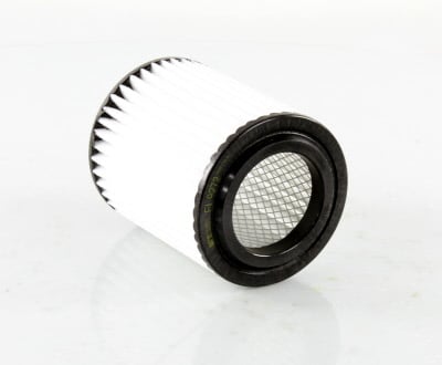 Butée hydraulique Sm