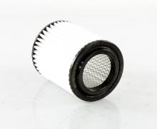 MECAFILTER EL9272