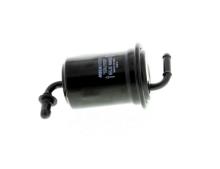 MECAFILTER ELE6083