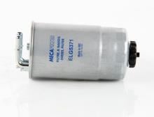 MECAFILTER ELG5371