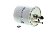 MECAFILTER ELG5373