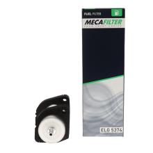 MECAFILTER ELG5374