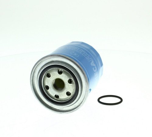 Filtre à carburant MECAFILTER ELG5395