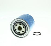 MECAFILTER ELG5395