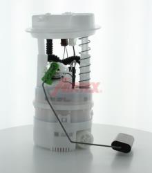 AIRTEX E10692M