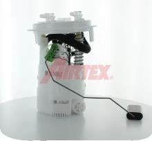 AIRTEX E10693M