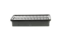 MECAFILTER ELP9266