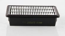 MECAFILTER ELP9267