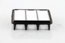 MECAFILTER ELP9268