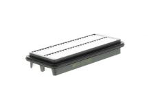 MECAFILTER ELP9269