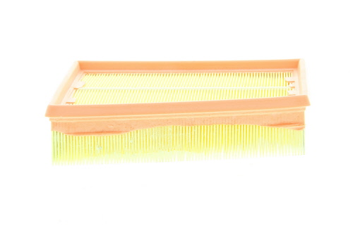 Butée hydraulique Sm