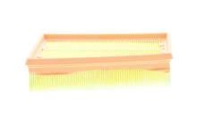MECAFILTER ELP9274