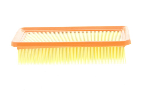 Butée hydraulique Sm