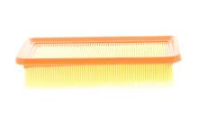 MECAFILTER ELP9275