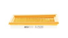 MECAFILTER ELP9286