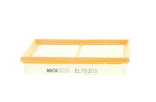 MECAFILTER ELP9303