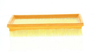 Butée hydraulique Sm