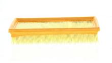 MECAFILTER ELP9304