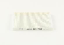 MECAFILTER ELR7258
