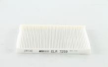 MECAFILTER ELR7259