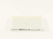 MECAFILTER ELR7262