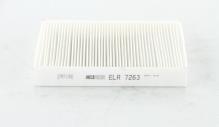 MECAFILTER ELR7263