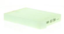 MECAFILTER ELR7264