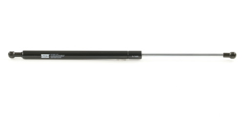 Butée hydraulique I