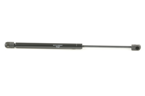 Butée hydraulique I