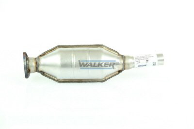 Catalyseur WALKER 20196 Catalyseur WALKER 20196